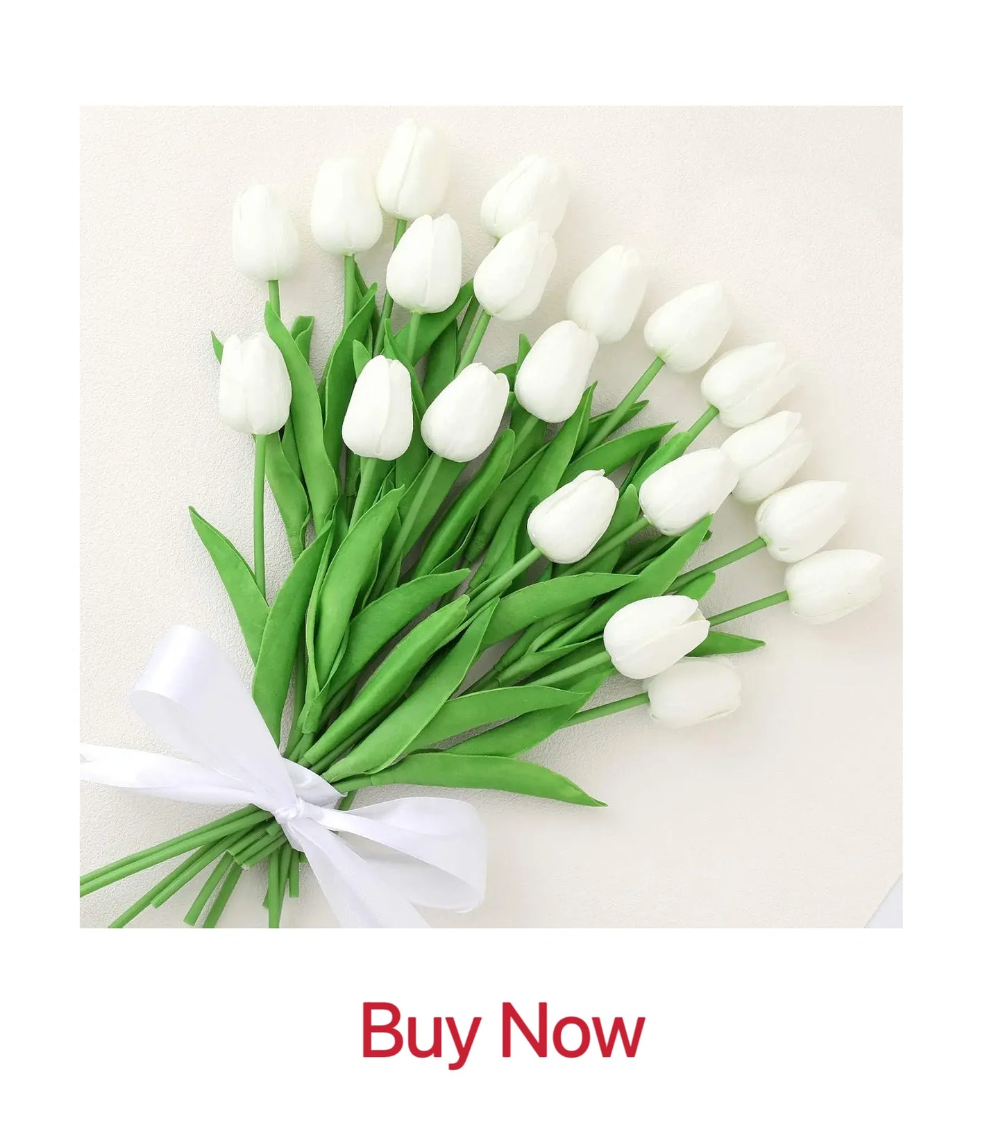 Silk Plum Blossom Branch - Artificial Flowers for Home Wedding New Year Decor - ZOOMNSTORE
