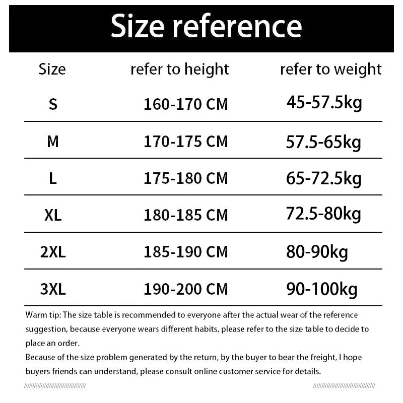 Women's sportswear set, running shorts, T-shirt, yoga wear, thin fitness badminton wear, breathable comfortable and well-fitting