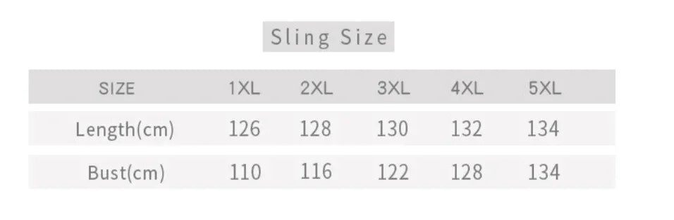 Fat and plus size ice silk sleepwear fashionable casual sleepwear imitation silk sexy printed suspender nightgown