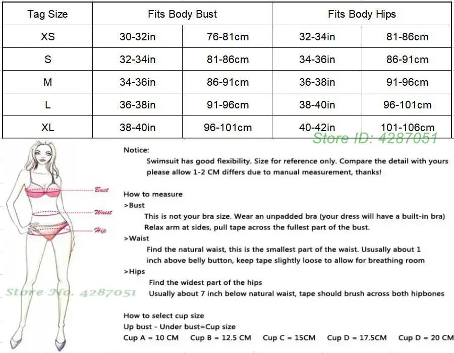 Womens Halter Thong Bikini - Sexy Lace-Up Brazilian Swimsuit in WhiteBlackCoffee - ZOOMNSTORE