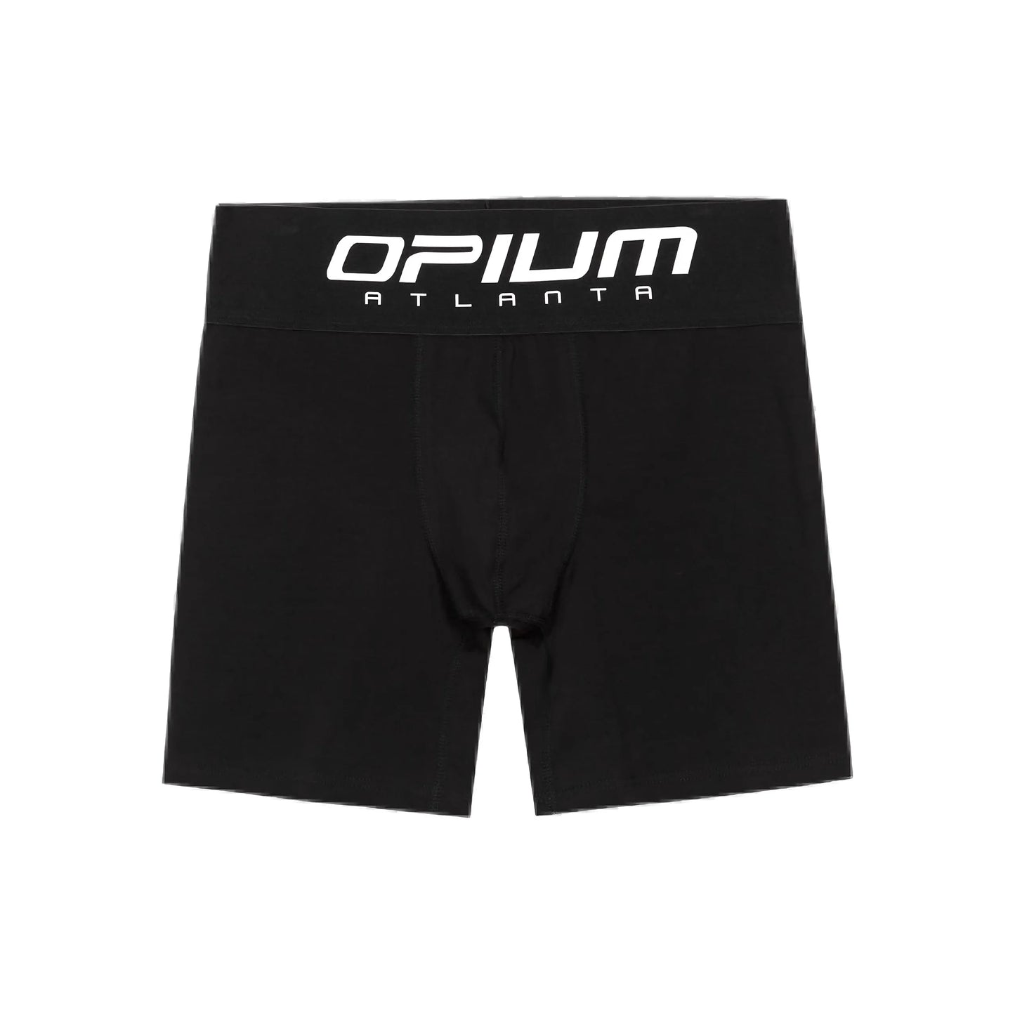 New Men Playboi carti Opium YVL cotton elastic breathable Underwear D8