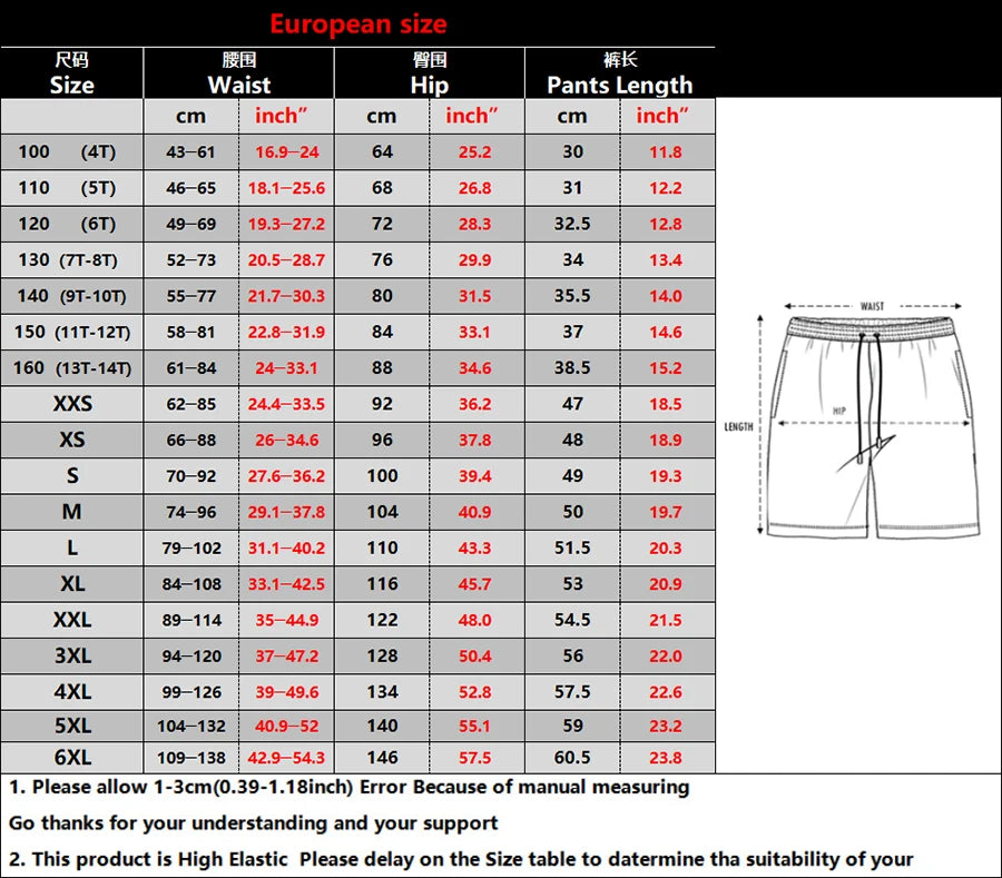Simple Vertical Stripes Pattern Short Pants For Men Summer Casual Daily Wear 3D Printed Beach Shorts Loose Vacation Swim Trunks