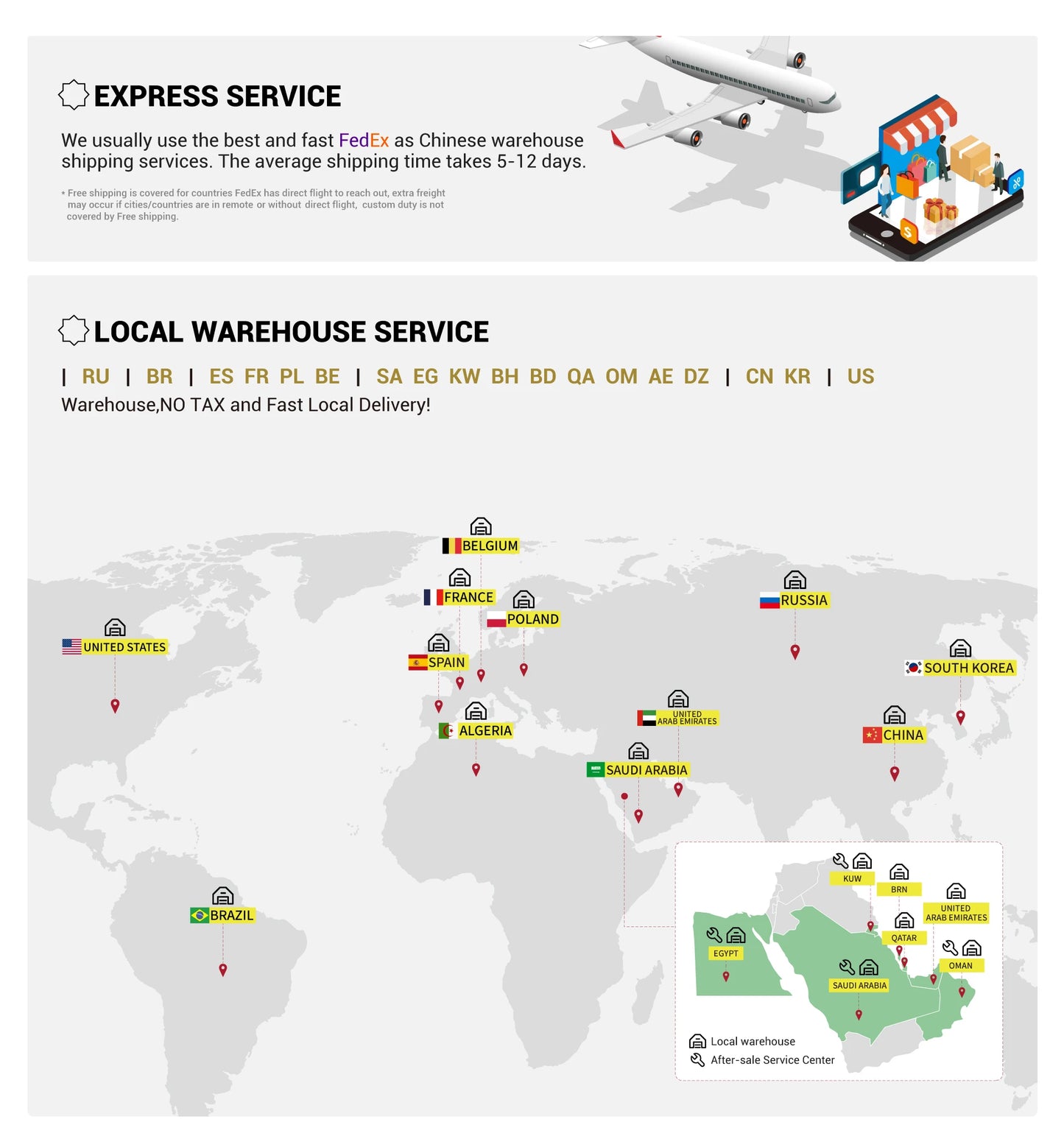 Portable Espresso Machine | Wireless Coffee Maker - Car & Home Nespresso Capsule Brewer
