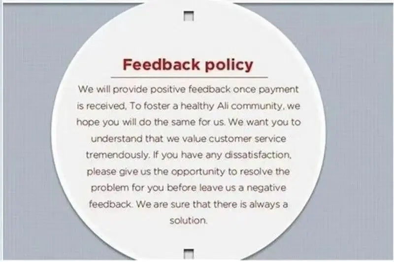 Slim Knit Crew Neck Dress - Womens Autumn Winter Short Skirt - ZOOMNSTORE