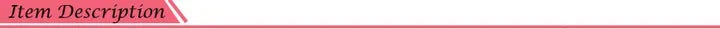 Stainless Steel BBQ Tongs - Non-Slip Silicone Handle Food Clip for Meat Salad and Baking - ZOOMNSTORE