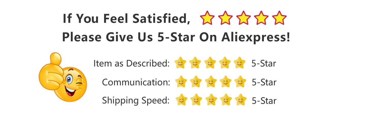 Stainless Steel Peeler - Multifunction Kitchen Tool | Fruit Peeler & Vegetable Slicer - ZOOMNSTORE