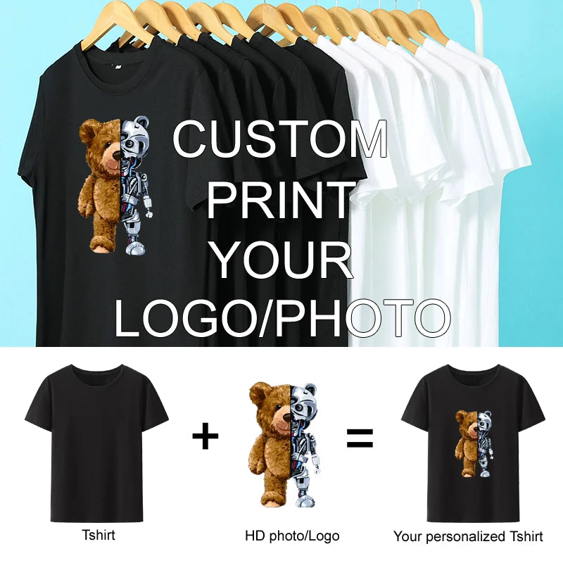 Vintage Jesus Lion of Judah T-Shirt - Christian Gift for Men and Women - ZOOMNSTORE
