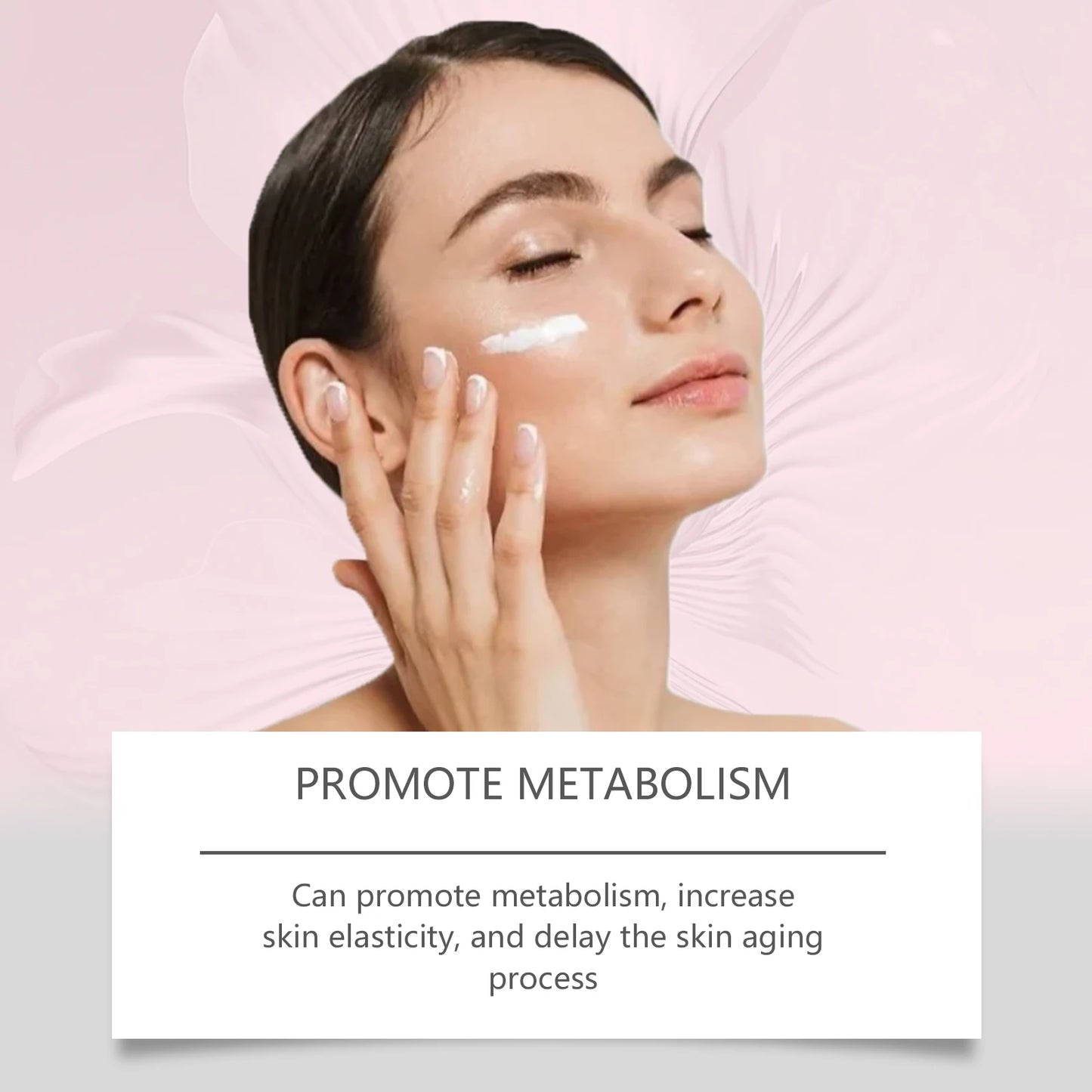Vitamin C Cream - Dark Spot Remover Brightening Moisturizer for Face - ZOOMNSTORE