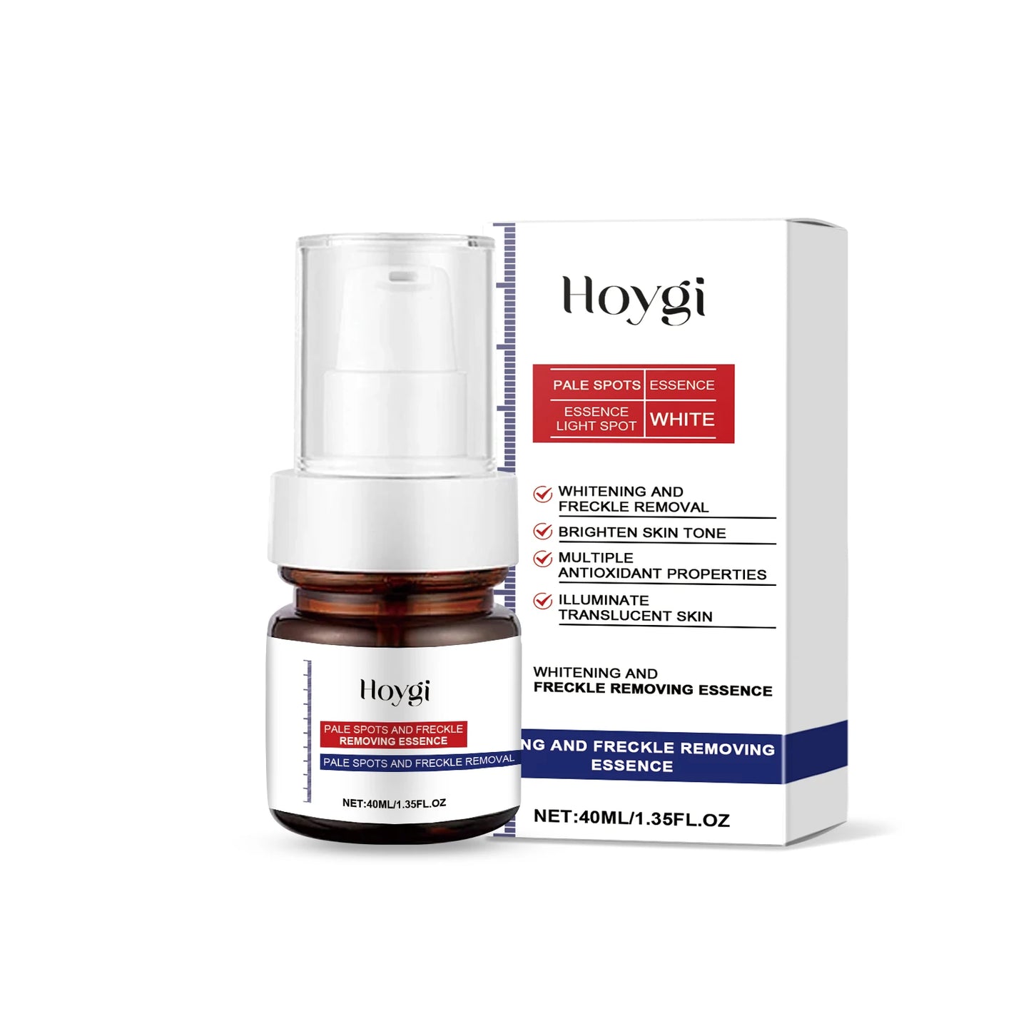 Vitamin C Cream - Dark Spot Remover Brightening Moisturizer for Face - ZOOMNSTORE