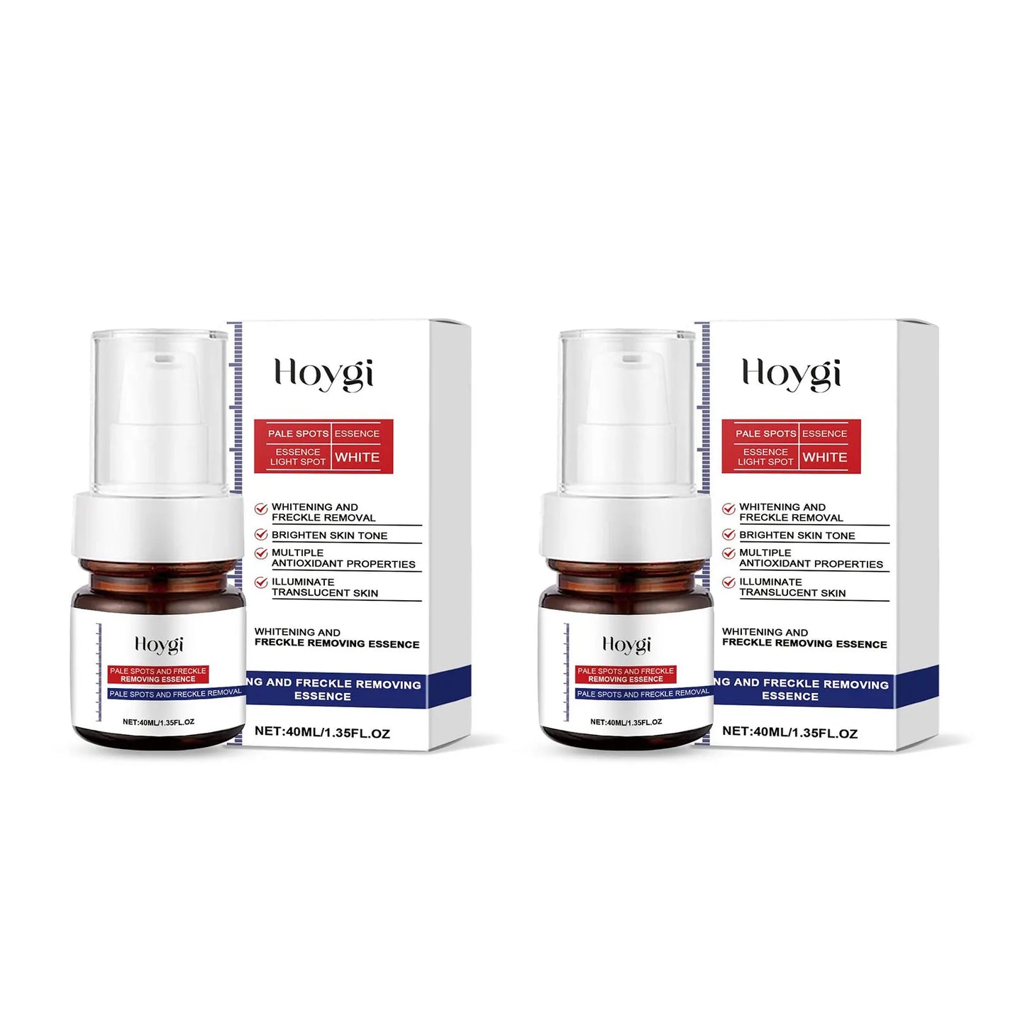 Vitamin C Cream - Dark Spot Remover Brightening Moisturizer for Face - ZOOMNSTORE