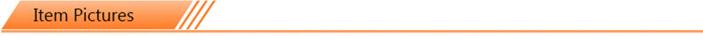 Waterproof Motorcycle Dry Bag - Reflective Duffle for Travel Hiking Camping Fishing - ZOOMNSTORE