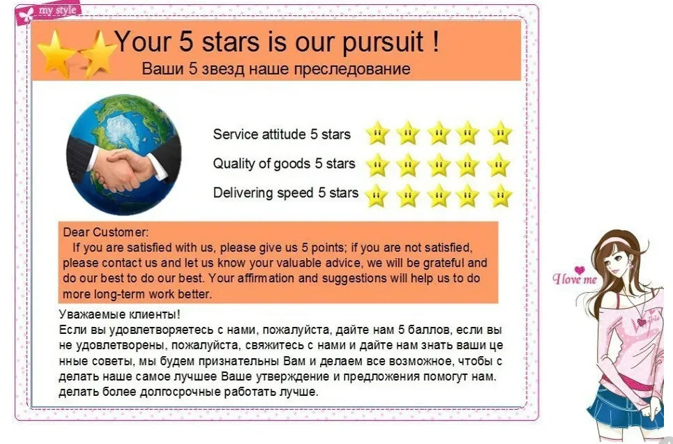 Bluetooth White Noise Machine with Aroma Diffuser Humidifier - 8 Natural Sounds Night Light Sleep Therapy - ZOOMNSTORE