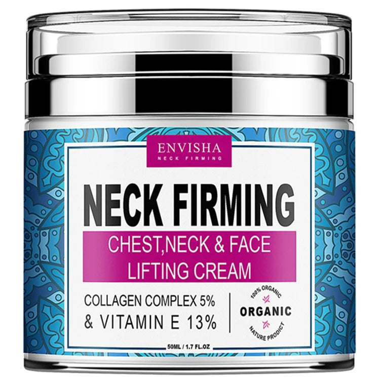 Whitening Freckle Cream - Anti-Aging Skin Care for Dark Spots Melasma - ZOOMNSTORE