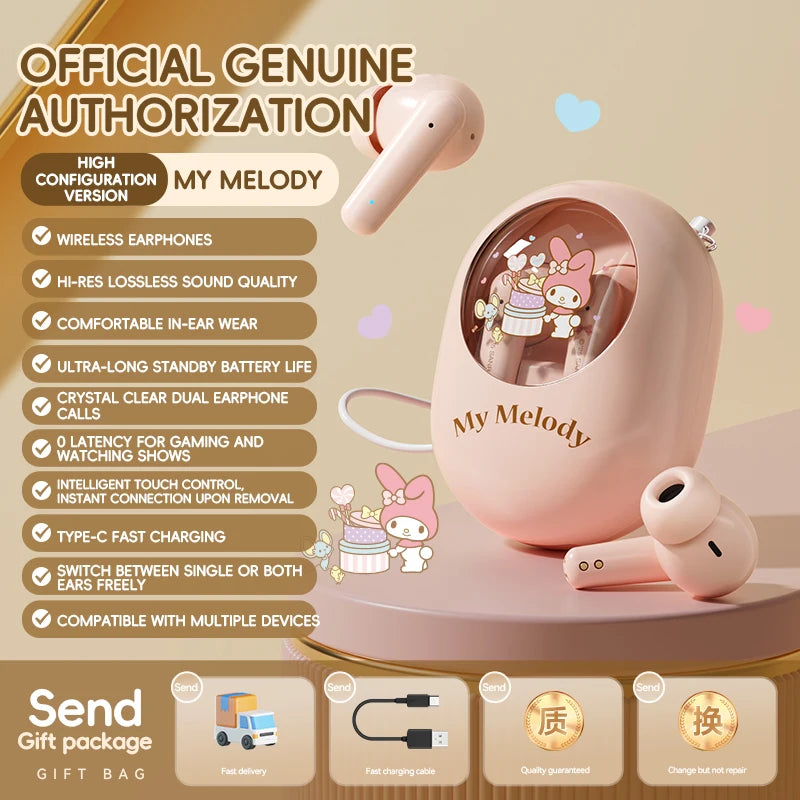 Wireless Sports Earbuds – Bluetooth 5.3 In-Ear Running Headphones with Mic & Charging Case - ZOOMNSTORE