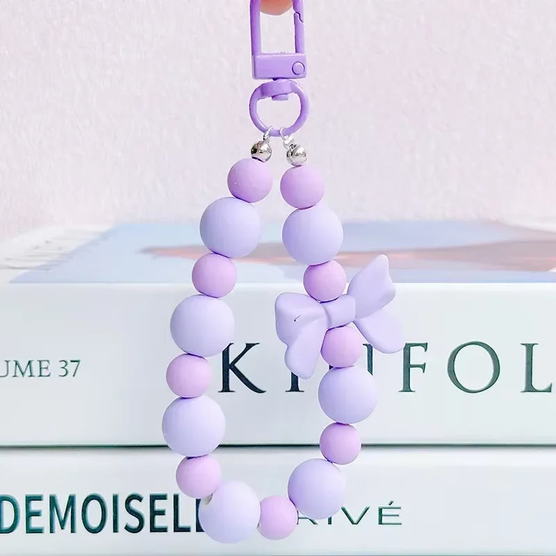 Luxury Womens Crossbody Bag - Soft Leather Touch Screen Phone Purse - ZOOMNSTORE