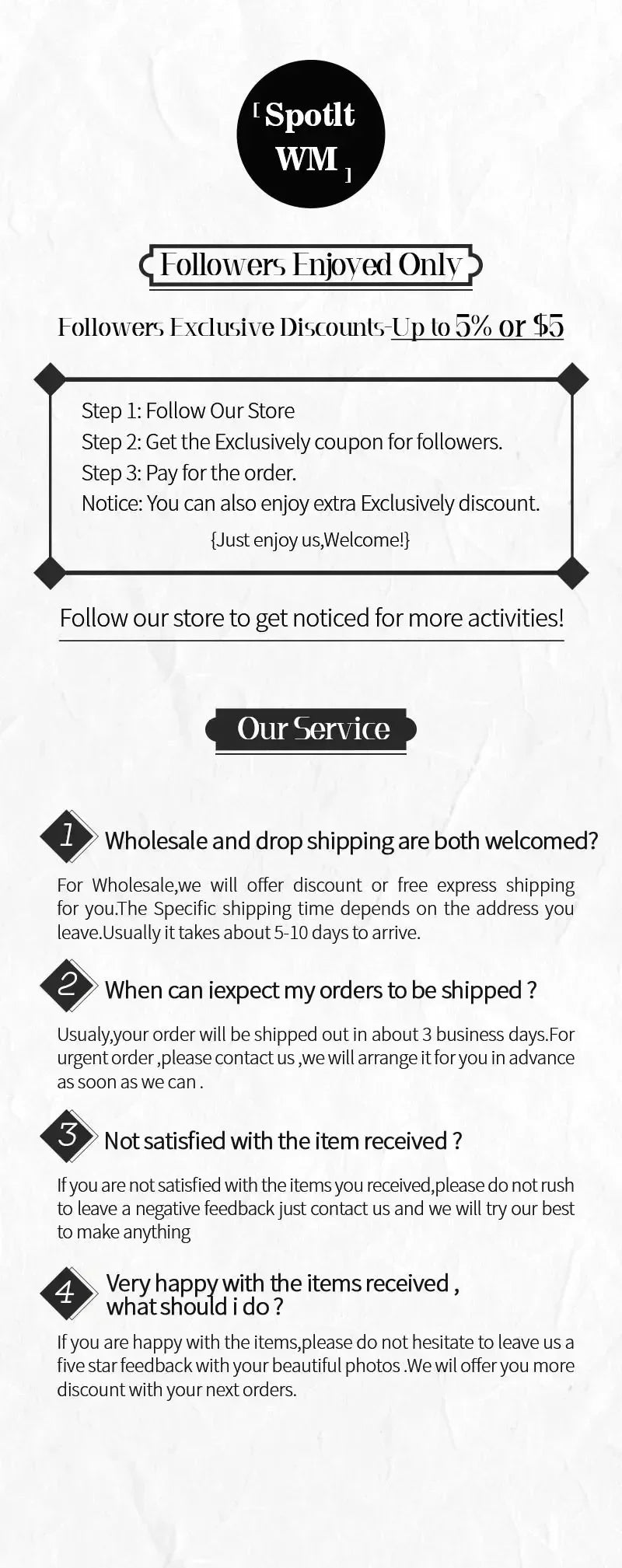 Women Suede Jacket – Stand Collar Casual Outerwear With Zipper Pockets, Loose Fit Coat - ZOOMNSTORE