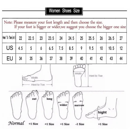 Women Winter Boots - Soft Leather Ankle Chunky Heel Furry Short Black Shoes - ZOOMNSTORE