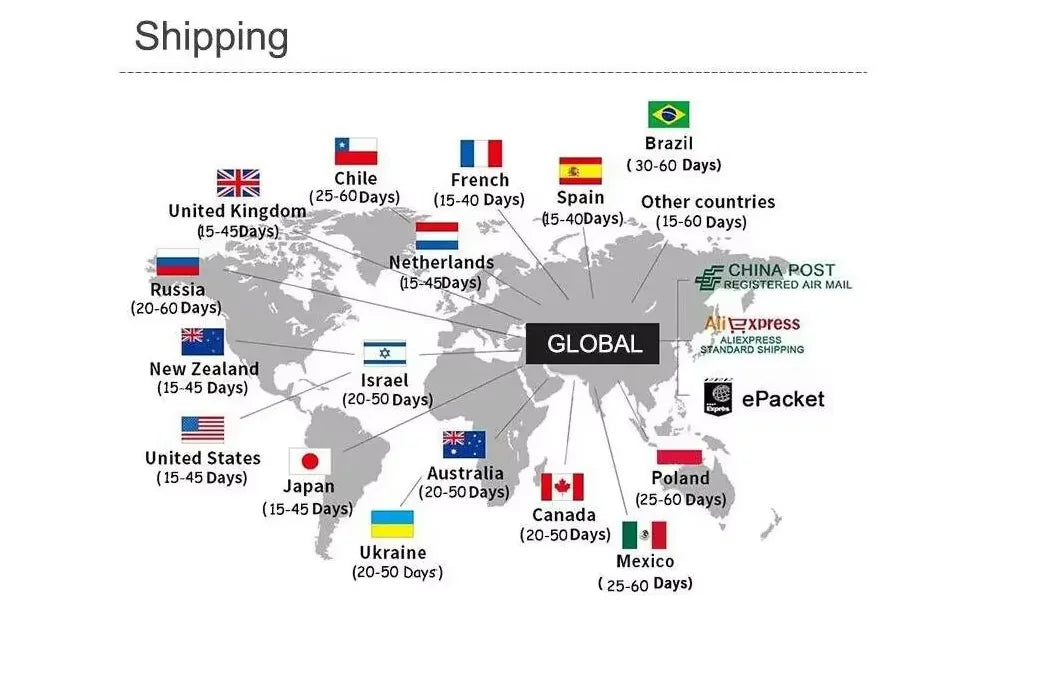 Women's Over-the-Knee Boots - Knee-High Biker Wedge Heels With Plush Lining - ZOOMNSTORE