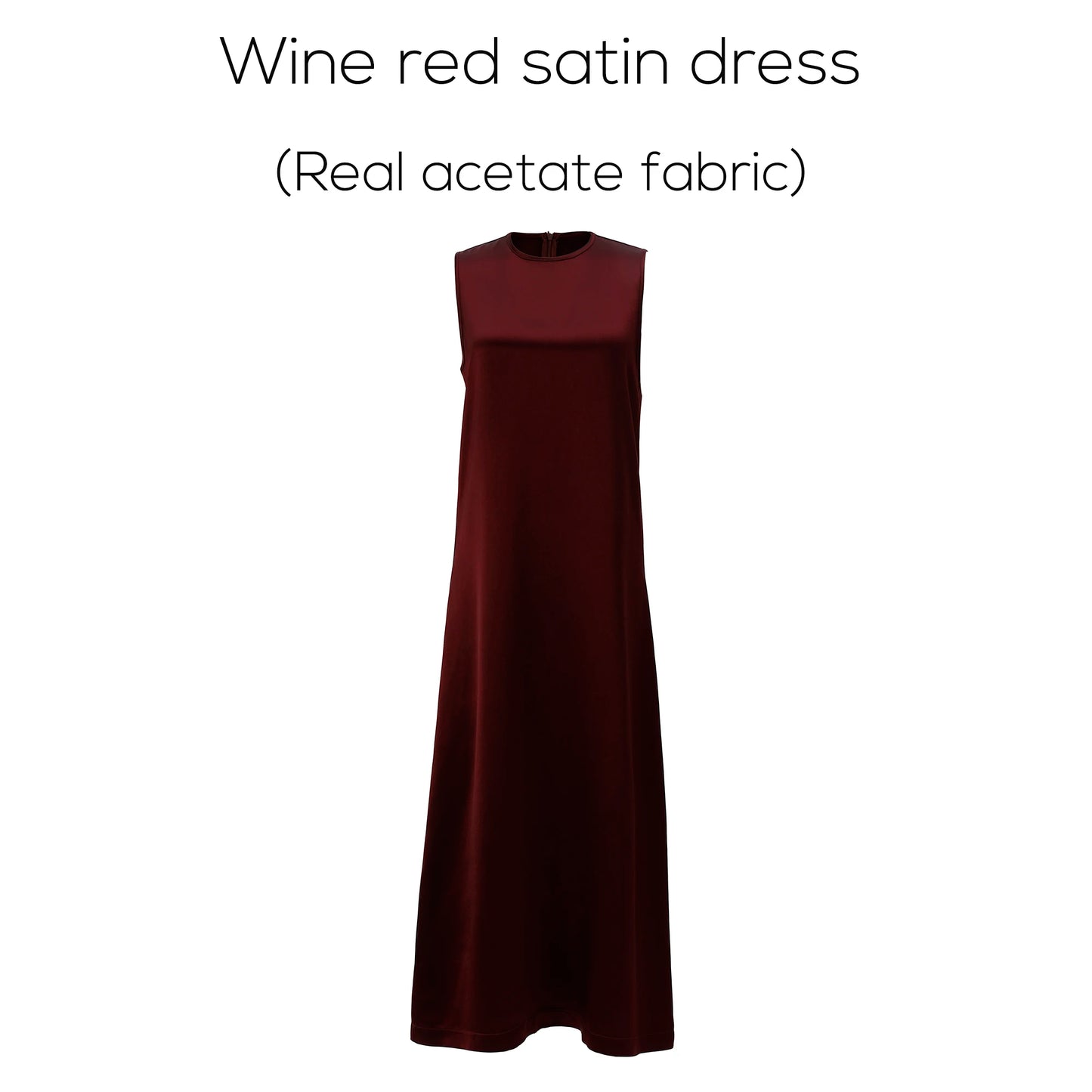 Womens Autumn Winter Maxi Dress Modal Shirt Set - High Quality Lurex Cardigan - ZOOMNSTORE