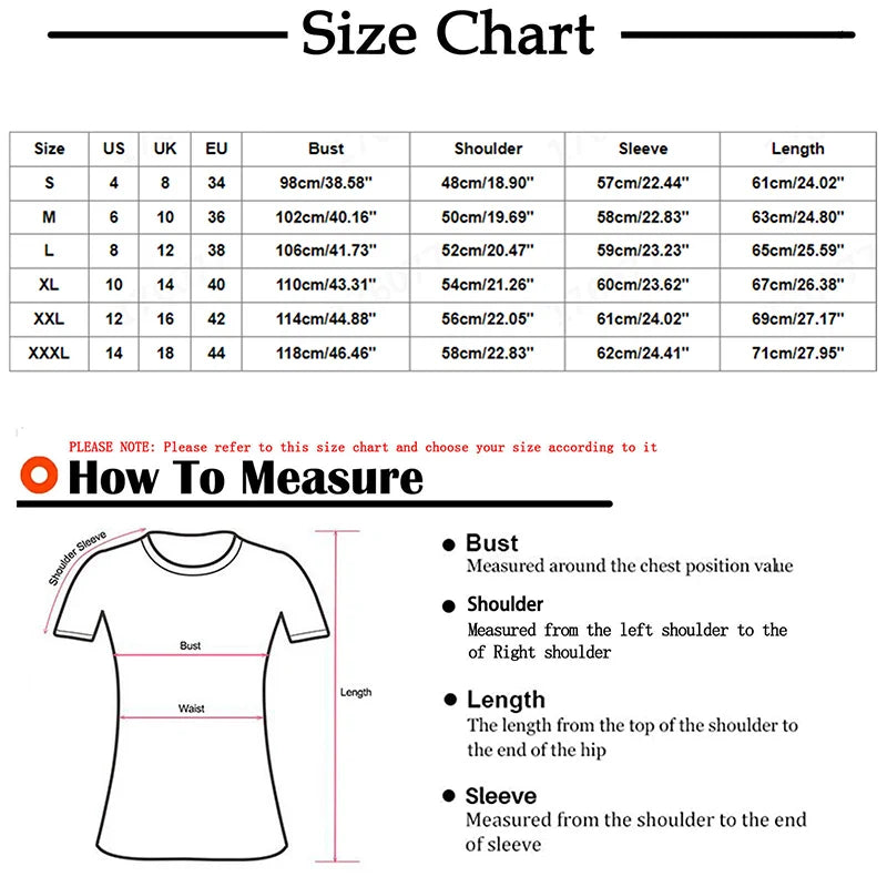 Womens Casual Friends Print Hoodie - Long Sleeve Pullover for Spring Autumn Fashion - ZOOMNSTORE