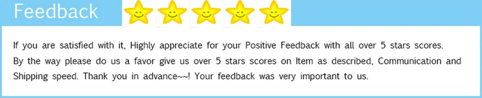 Wooden Blackboard Mini Chalkboard Set - 10 PCS Portable Rustic Message Boards - ZOOMNSTORE