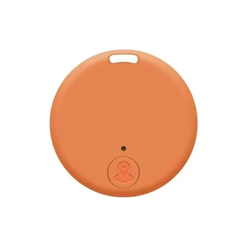 Xiaomi GPS Tracker - Bluetooth Anti-Lost Locator for Pets Kids Bags and Wallets - ZOOMNSTORE