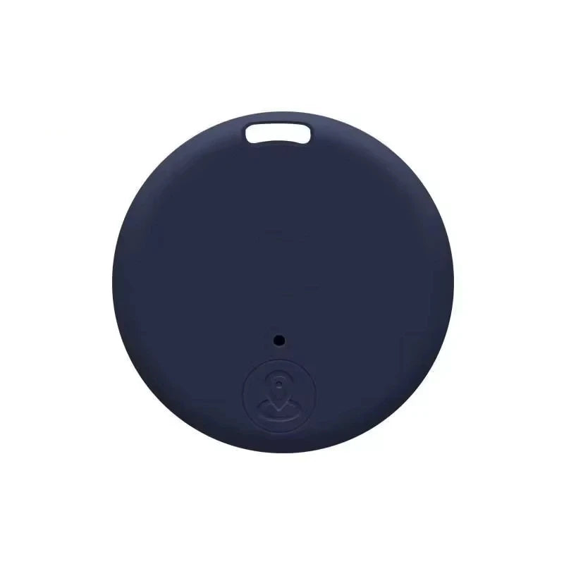 Xiaomi GPS Tracker - Bluetooth Anti-Lost Locator for Pets Kids Bags and Wallets - ZOOMNSTORE