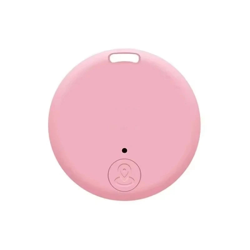 Xiaomi GPS Tracker - Bluetooth Anti-Lost Locator for Pets Kids Bags and Wallets - ZOOMNSTORE