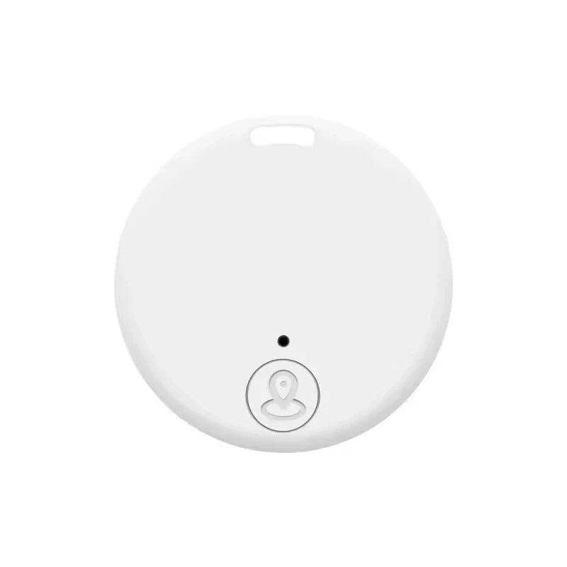 Xiaomi GPS Tracker - Bluetooth Anti-Lost Locator for Pets Kids Bags and Wallets - ZOOMNSTORE