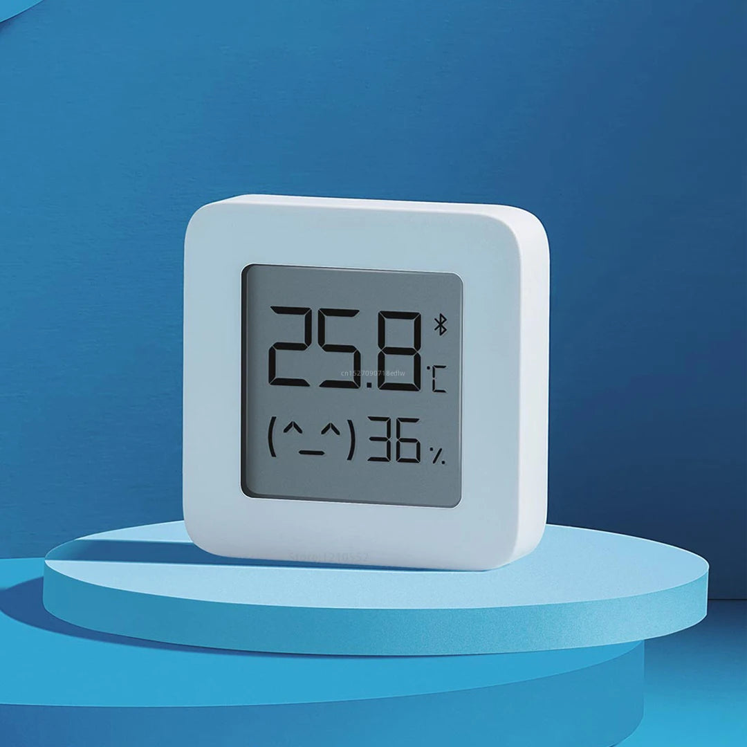 Xiaomi Smart Home Sensor Set - Wireless Gateway Bluetooth Door Window Sensors - ZOOMNSTORE