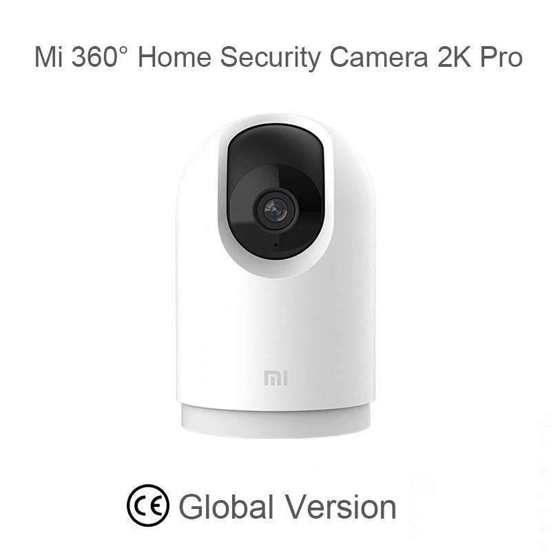 Xiaomi Smart Home Sensor Set - Wireless Gateway Bluetooth Door Window Sensors - ZOOMNSTORE