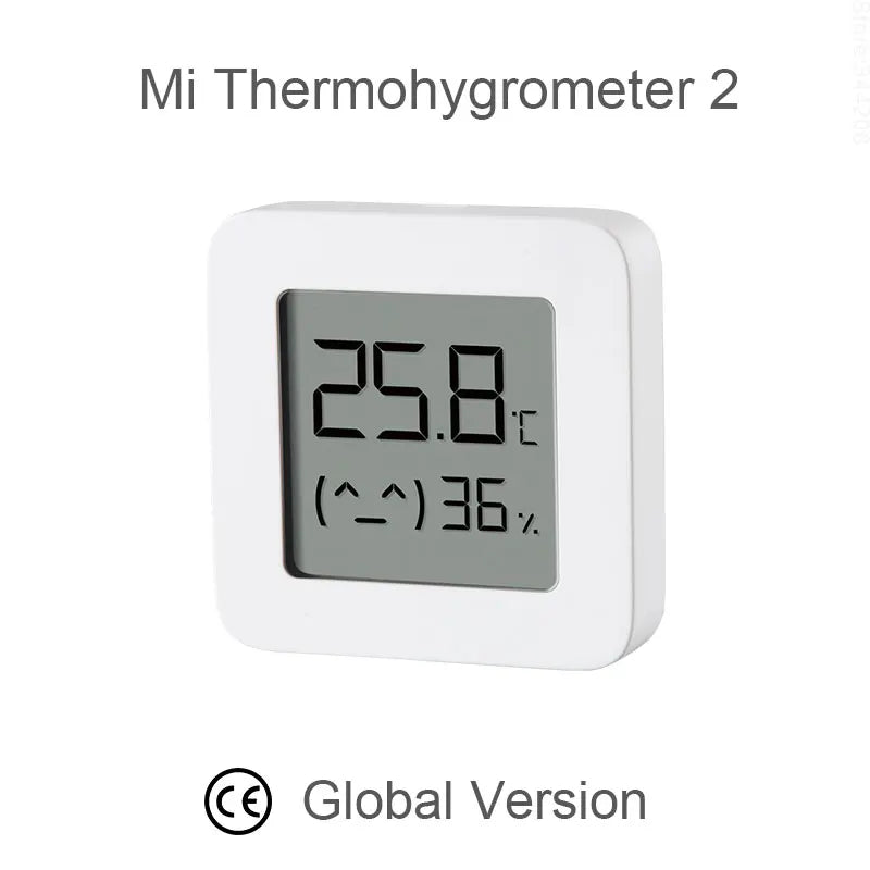 Xiaomi Smart Home Sensor Set - Wireless Gateway Bluetooth Door Window Sensors - ZOOMNSTORE