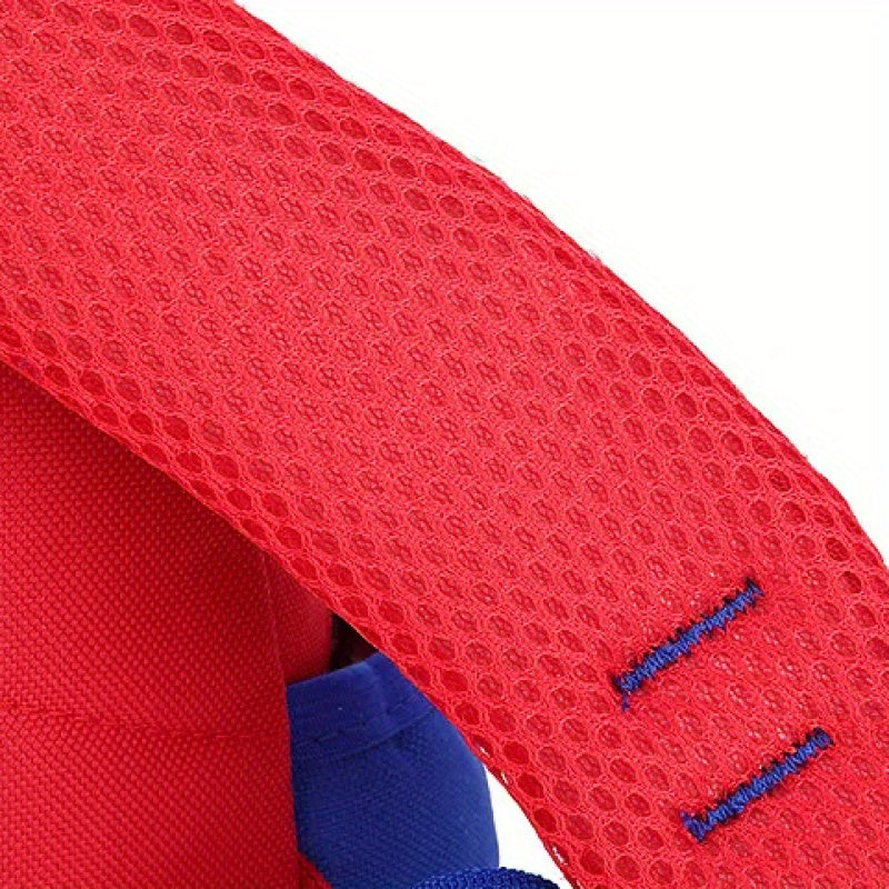 Spider-Man Backpack Set - Lightweight Rucksack Pencil Case Lunch Bag - ZOOMNSTORE