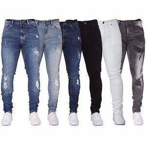 MEN PANTS / SHORTS