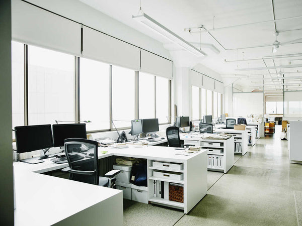 OFFICE ALL