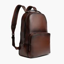 MEN BAGS