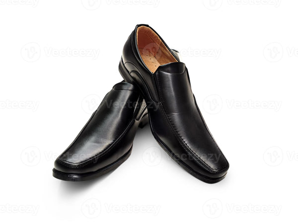 MEN SHOES