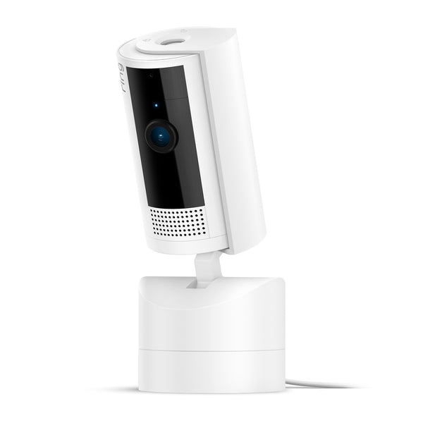 CAMERA DEVICES