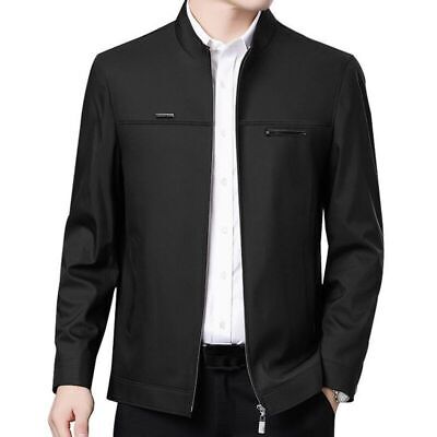 MEN JACKET