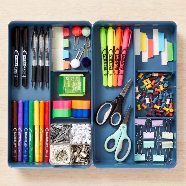 Office & School