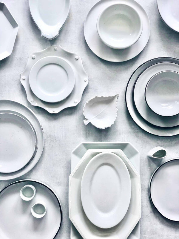 DISHES