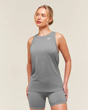 WOMEN ACTIVE WEAR - ZOOMNSTORE