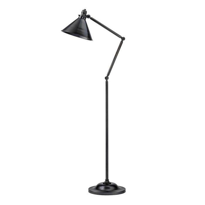 HOME LAMP - ZOOMNSTORE