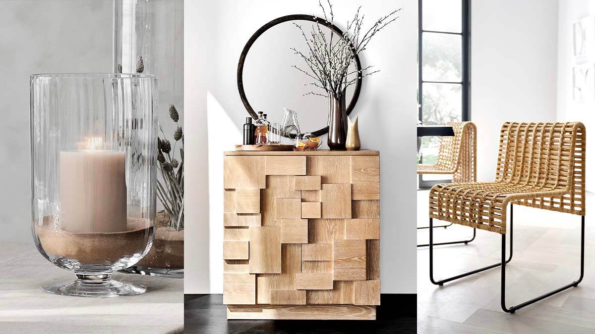 HOME FEATURED ITEMS - ZOOMNSTORE