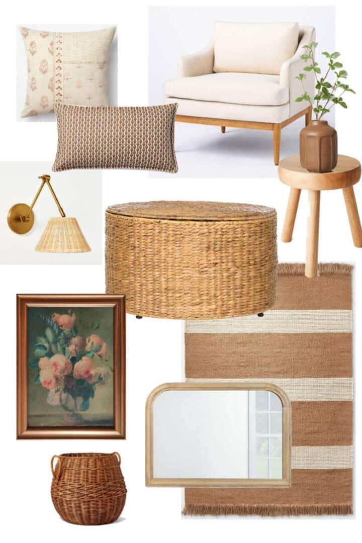 HOME TRENDING ITEMS - ZOOMNSTORE