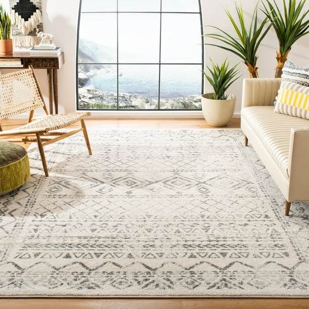 HOME RUGS - ZOOMNSTORE