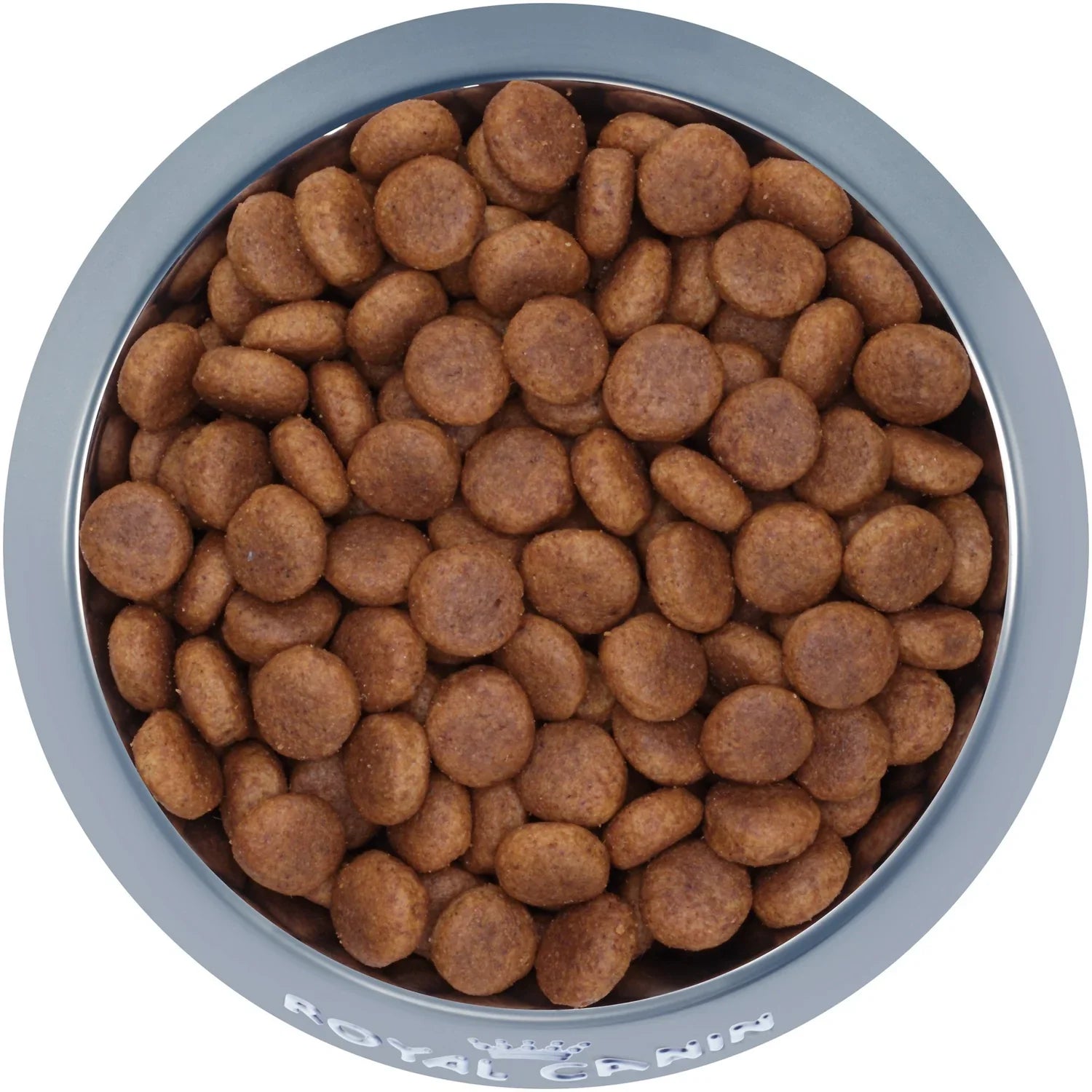 PETS FOOD SUPPLIES