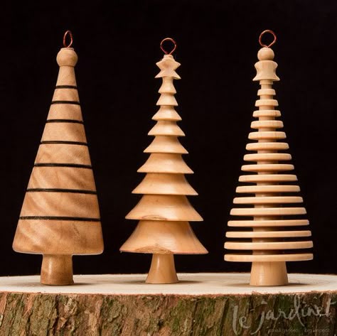 HANDEMADE DECORE