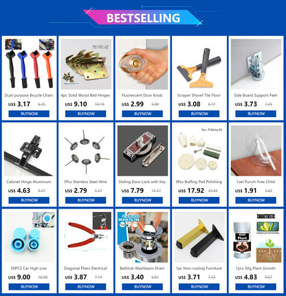 1.4L Watering Can - Long Spout Plastic Garden Pot with Water Level Indicator - ZOOMNSTORE