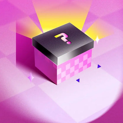 164 Drift RC Car - 2025 Kf20 Four-Wheel Remote-Controlled Racing Toy - ZOOMNSTORE